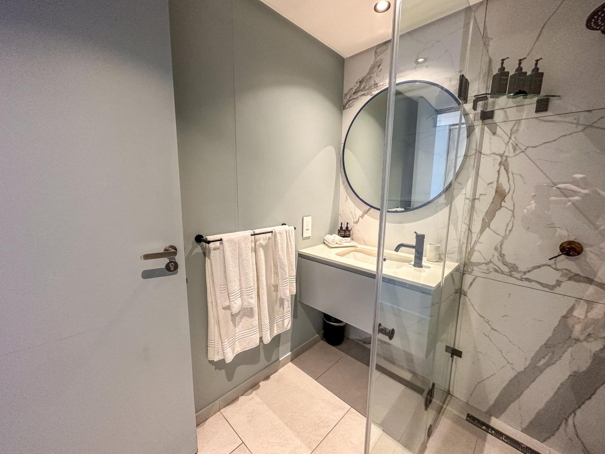 Home Suite Hotels De Waterkant Le Cap Extérieur photo