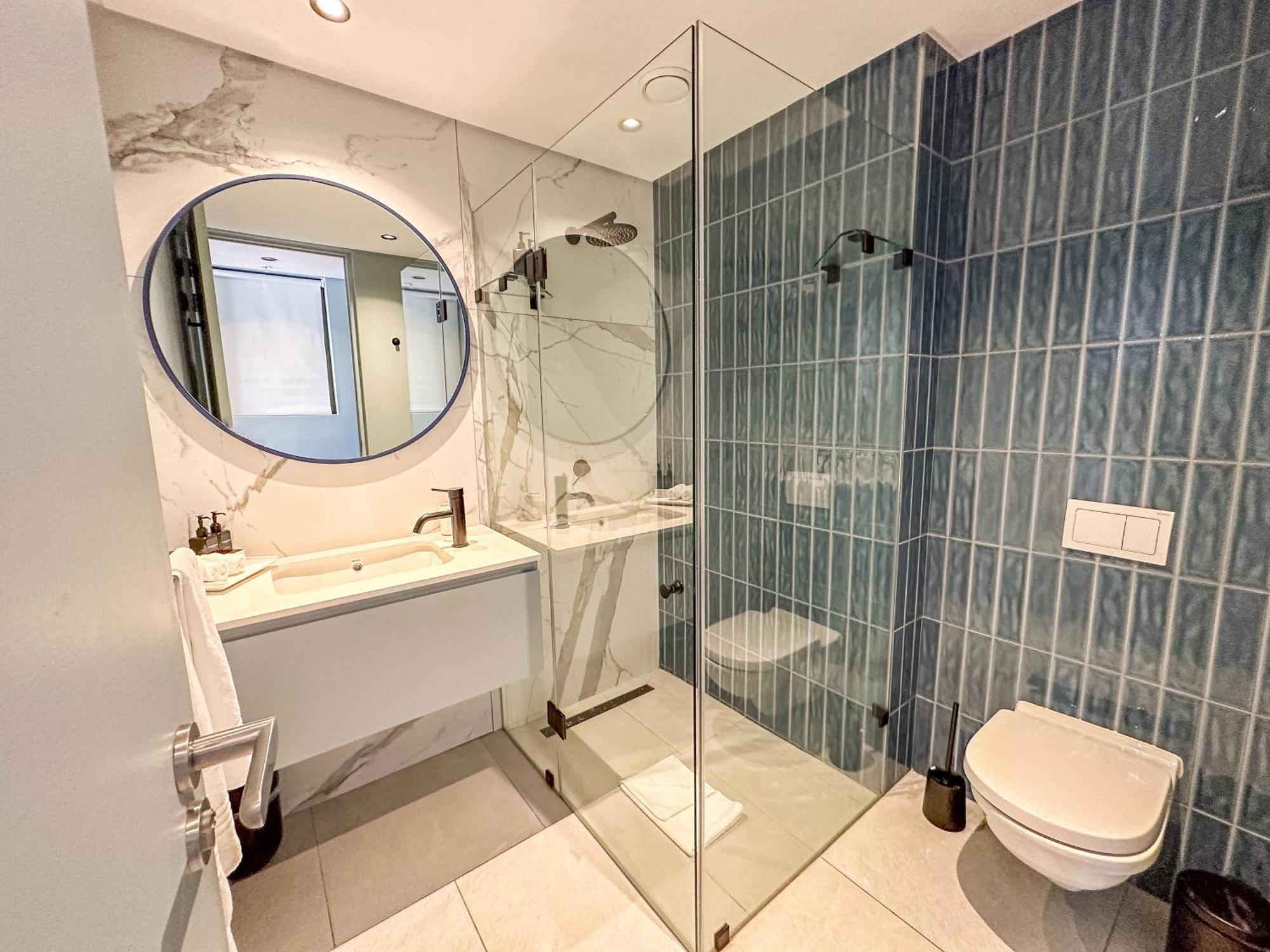 Home Suite Hotels De Waterkant Le Cap Extérieur photo